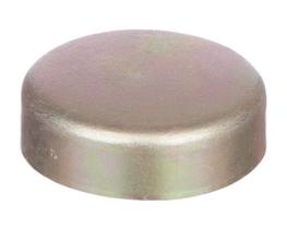 Selo cabecote om364 366 34x8mm