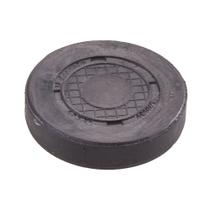 Selo Cabeçote Renault Megane 1999 a 2012 - 509708 - 570939 Selo Cabeçote Renault Megane 1999 a 2012 - 509708 - 570939