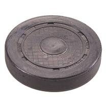 Selo Cabeçote Renault Megane 1999 a 2012 - 509713 - 570938 Selo Cabeçote Renault Megane 1999 a 2012 - 509713 - 570938