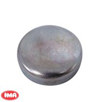 Selo Caneca Bloco Traseiro 32,00Mm - Al-459