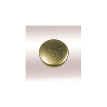 Selo Caneca Tampa Lateral 44,10Mm - 6600 - Al-461 Selo Caneca Tampa Lateral 44,10Mm - 6600 - Al-461