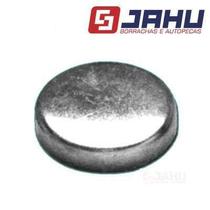 Selo Coletor Admissao Jh59062-7 Uno elba Jh0590627