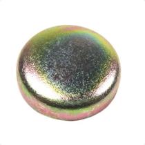 Selo Coletor Gm Monza 1982 a 1996 - 122784 - NV074 Selo Coletor Gm Monza 1982 a 1996 - 122784 - NV074