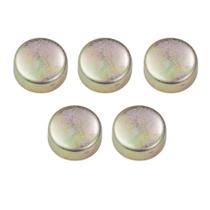 Selo Coletor Universal Gm 1980 A 2018 Lc595411