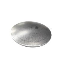 Selo comando cummins 6ct orig nac. **ford cargo cummins 6ct