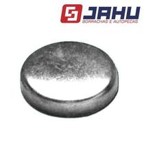 Selo Comando Jh03390-2 Opala 1969 A 1992 Jh0033902 Selo Comando Jh03390-2 Opala 1969 A 1992 Jh0033902