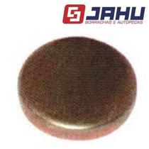 Selo Comando-jh39989-3 Jh0399893 Selo Comando-jh39989-3 Jh0399893