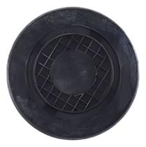 Selo Comando P/ Sandero Logan 206 Clio Kangoo Twingo 1.0 16v