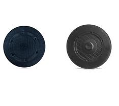 Selo Comando Válvula Clio Kangoo Logan Megane R19 Duster