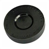 Selo Comando Vw Vw 1970 a 2005 - 140088 - NV137 Selo Comando Vw Vw 1970 a 2005 - 140088 - NV137