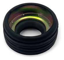 Selo Compressor 10s15 Hilux Sw4 Civic Fit City Toyota Honda