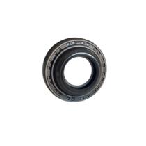 Selo Compressor Ar Condicionado Delphi CVC Tm21 Astra Gol Parati Vectra