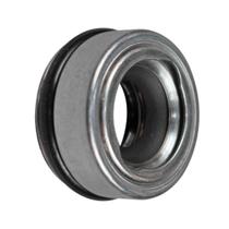 Selo Compressor Ar Condicionado Sanden 5h14 7h15