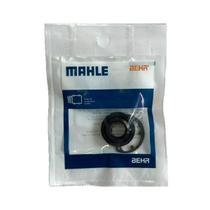 Selo compressor cvc original mahle acpx9000p