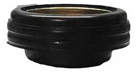 Selo Compressor Delphi Cvc Vectra Astra Gol Saveiro Fox