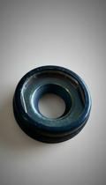 Selo Compressor Emborrachado - Anel de Vedação