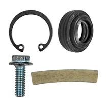 Selo Compressor Fic FS10 Ford Mondeo/ Ranger/Escort Lip Seal