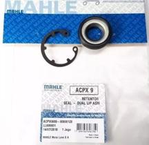 Selo Compressor Original Mahle Delphi Cvc Acpx9