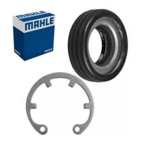 Selo Compressor Original Mahle Delphi Cvc Acpx9