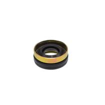 Selo Compressor Sanden 5H14 Sd7V16 Denso 10S17 10S15 Sc Seltec Diesel Kiki Tm15 Tm16 Tm21 6C17