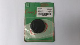 Selo correia peq0 clio scenic kangoo megane duster Selo correia peq0 clio scenic kangoo megane duster