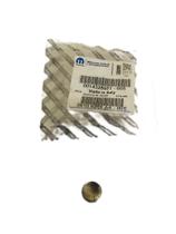 Selo d Agua Coletor Bloco Motor 18 MM Uno Strada Doblo Palio Fiorino Sie Genuina Fiat Mopar