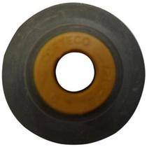 Selo da haste de válvula Agrale Ma 15.0 2017 a 2022 CORTECO Selo da haste de válvula Agrale Ma 15.0 2017 a 2022 CORTECO