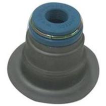 Selo da haste de válvula Case A 4000 2010 a 2024 CORTECO Selo da haste de válvula Case A 4000 2010 a 2024 CORTECO