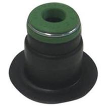 Selo da haste de válvula Case Ih Af 2799 2006 a 2014 CORTECO