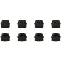 Selo da haste de válvula Fiat Tipo 1993 a 1995 CORTECO 3197V