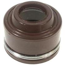 Selo da haste de válvula Honda Xl 250 1972 a 1978 CORTECO