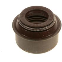 Selo da haste de válvula Mb Sprinter Furgão 1997 a 2002