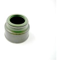 Selo da haste de válvula Mercedes Benz Ls 2635 1992 a 2002