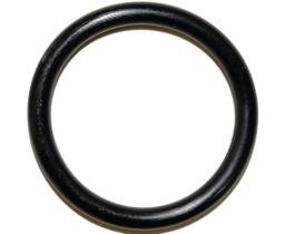 Selo de borracha O-Ring Danco 1-3/8 x 1-1/8 x 1/8 Selo de borracha O-Ring Danco 1-3/8 x 1-1/8 x 1/8