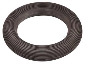 Selo de borracha O Ring Fernco BR-64 de 6 x 4 polegadas