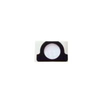 Selo de Entrada do Toner Ricoh MP5500 MP6000 MP6001 MP6002
