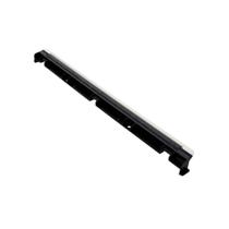 Selo de Entrada Ricoh 1060 1075 2051 2060 2075 MP5500