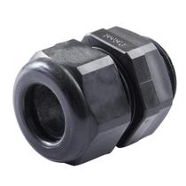Selo de fio elétrico Ancor 765004 Marine Grade UV Black