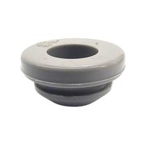 Selo de Segurança Silicone 70a75 Shore Compatível Cristófoli Selo de Segurança Silicone 70a75 Shore Compatível Cristófoli