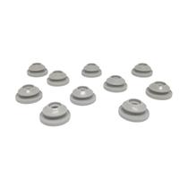 Selo de Segurança Silicone Alt (kit 10)