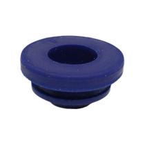 Selo de Segurança Silicone Kavo