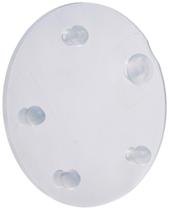 Selo de silicone American Standard Vormax 2 para banheiro