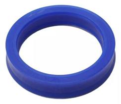 Selo De Vedação De Pistão Slp Sweden Prs-044 4784044-2 Selo De Vedação De Pistão Slp Sweden Prs-044 4784044-2