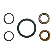 Selo de Vedação Mecânico Anéis 5S para Compressor Cold-Home Selo de Vedação Mecânico Anéis 5S para Compressor Cold-Home