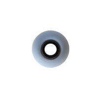 Selo de vedação porta bico gr airless nauber - unidade