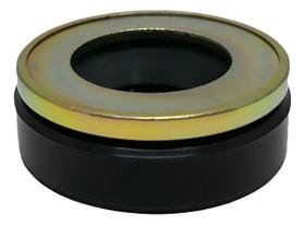 Selo Denso Lip Seal R12 / R134a - ROYCE