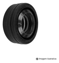 Selo Denso Lip Seal Variavel