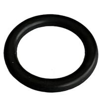 Selo Do Anel Da Lavadora De Pressão Karcher HD7 ID56564