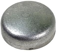 Selo do bloco 27,1mm 1 unidade nv184 Selo do bloco 27,1mm 1 unidade nv184