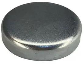 Selo do bloco 34,0mm 1 unidade nv188 Selo do bloco 34,0mm 1 unidade nv188